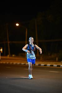 BIB: 
                            <button type="button" onclick="openModal(24075168)" class="btn btn-primary btn-sm float-right btn-popup" data-toggle="modal" data-target=".modal-high-quality">
                        <i class="fas fa-shopping-cart"></i> Add to Cart
                    </button>
                                            <button type="button" onclick="isThisMe(24075168, true)" class="btn btn-success btn-sm float-right btn-popup btn-isme hidden" data-toggle="tooltip" data-placement="bottom" title="นี่คือรูปของคุณใช่ไหม คลิกที่นี่เพื่อเอาเข้าอัลบั้ม">
                        <i class="fas fa-plus"></i> Add to album
                    </button>
                    <button type="button" onclick="isThisMe(24075168, false)" class="btn btn-warning btn-sm float-right btn-popup btn-isnotme hidden">
                        <i class="fas fa-ban"></i> Remove from album
                    </button>